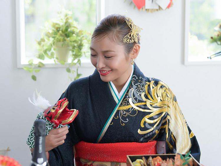 小夏エミリのグラビア｜エトワール 吉原高級店ソープ