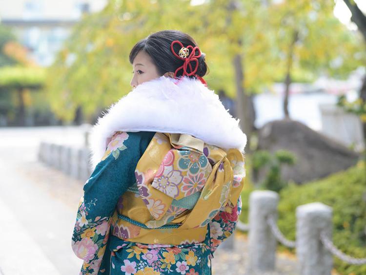 めいのグラビア｜秘書室 吉原高級店ソープ