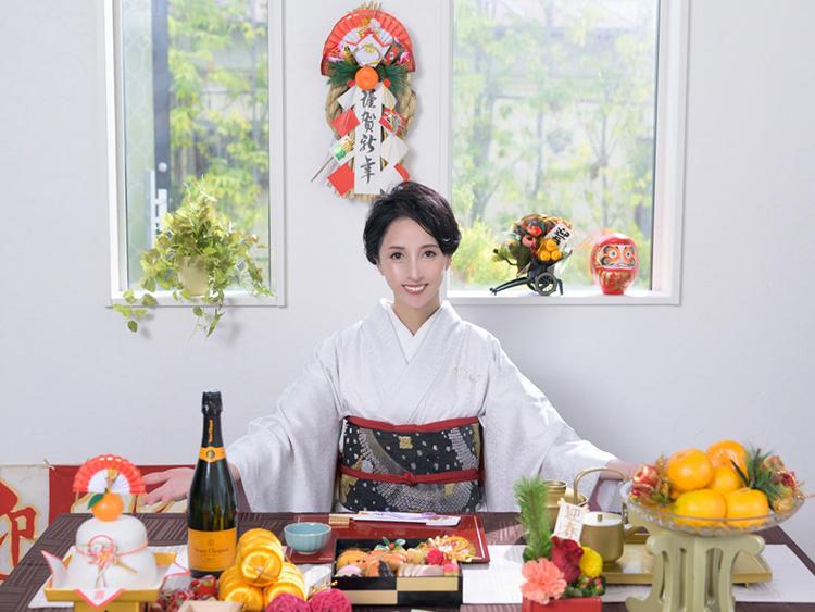 美咲ゆいのグラビア｜プレジデントクラブ 吉原高級店ソープ