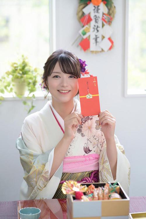 神楽のあのグラビア｜エトワール 吉原高級店ソープ