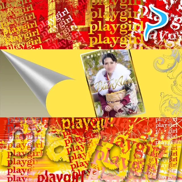 明佐海のグラビア｜秘書室 吉原高級店ソープ