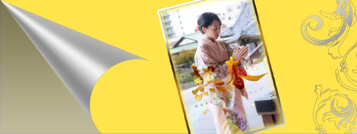 一ノ瀬めぐみのグラビア｜プレジデントクラブ 吉原高級店ソープ