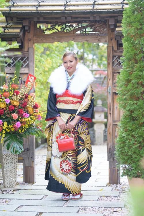 小夏エミリのグラビア｜エトワール 吉原高級店ソープ