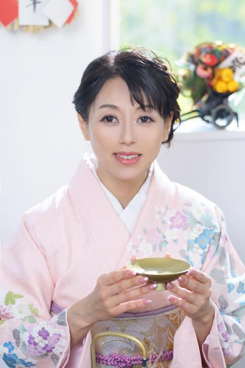 一ノ瀬めぐみのグラビア｜プレジデントクラブ 吉原高級店ソープ