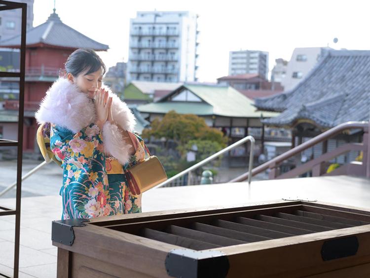 めいのグラビア｜秘書室 吉原高級店ソープ