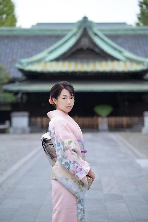 一ノ瀬めぐみのグラビア｜プレジデントクラブ 吉原高級店ソープ