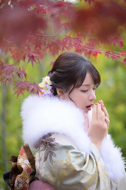 神楽のあのグラビア｜エトワール 吉原高級店ソープ