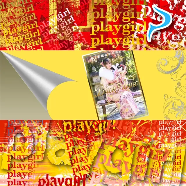 あずさのグラビア｜セグレターリオ 吉原高級店ソープ