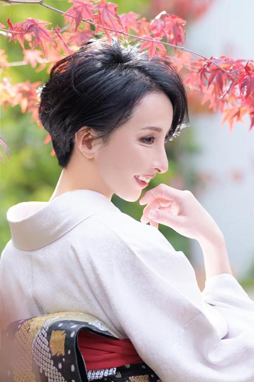 美咲ゆいのグラビア｜プレジデントクラブ 吉原高級店ソープ