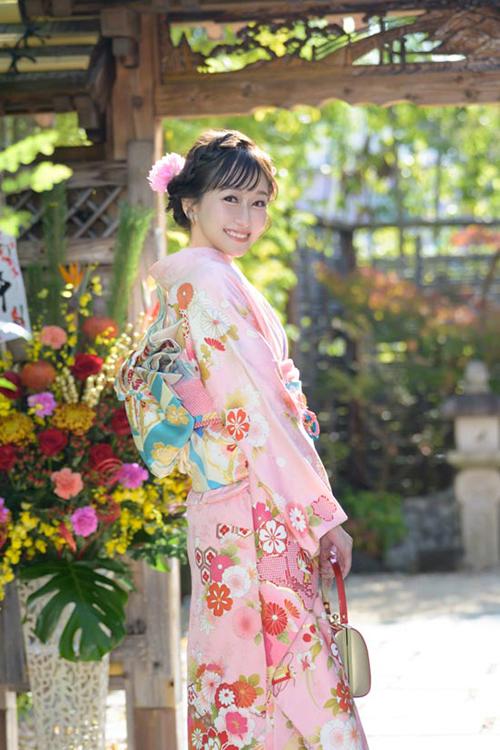 まりあのグラビア｜秘書室 吉原高級店ソープ