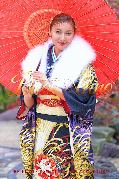 小夏エミリのグラビア｜エトワール 吉原高級店ソープ