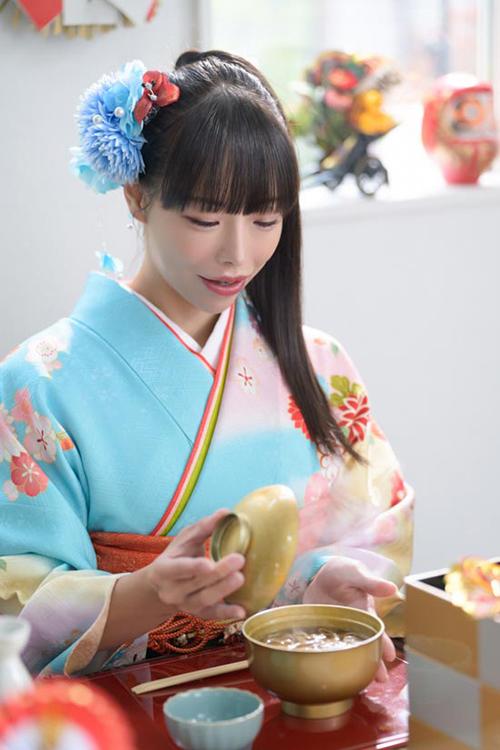 小桜みるく。のグラビア｜エトワール 吉原高級店ソープ