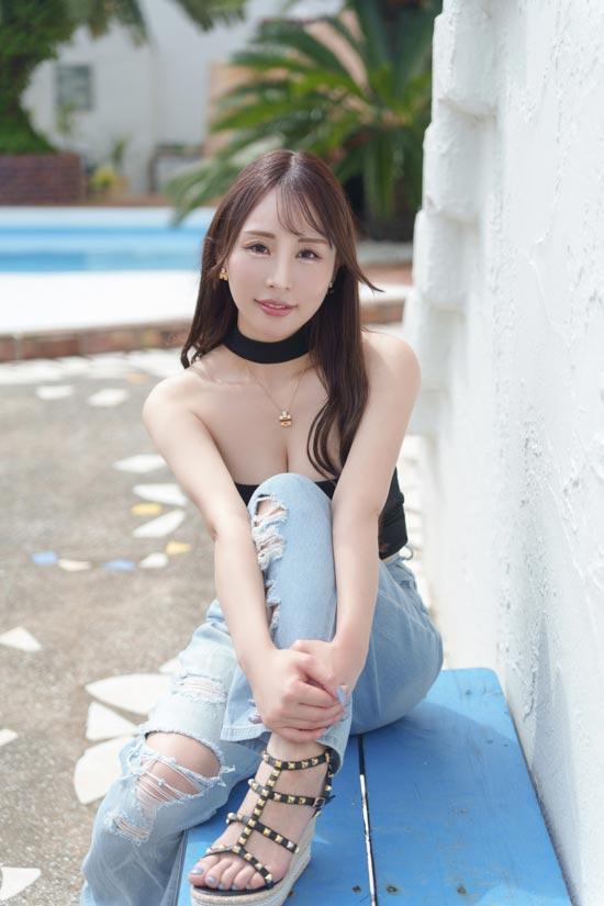 りののグラビア｜秘書室 吉原高級店ソープ