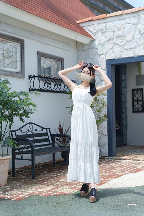 るかのグラビア｜セグレターリオ 吉原高級店ソープ