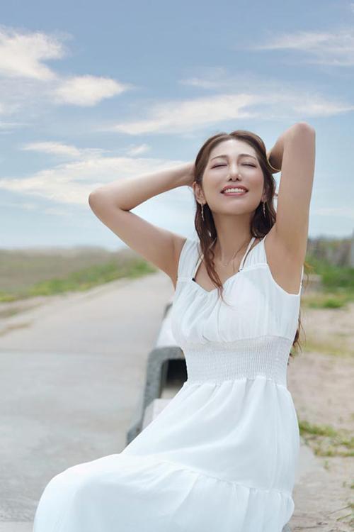 みかのグラビア｜ローテンブルク 吉原高級店ソープ