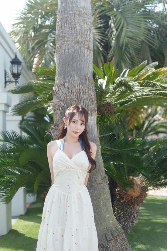 りののグラビア｜秘書室 吉原高級店ソープ