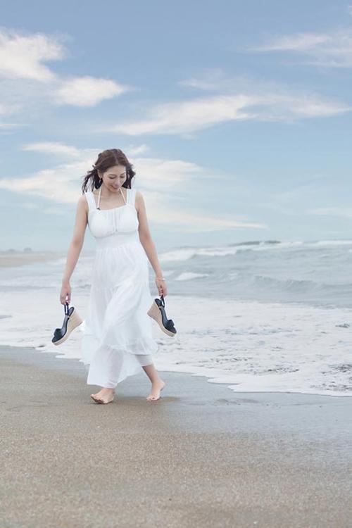 みかのグラビア｜ローテンブルク 吉原高級店ソープ