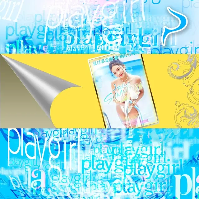 つぼみのグラビア｜秘書室 吉原高級店ソープ