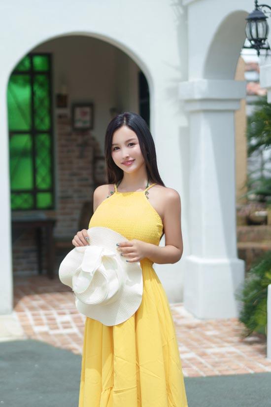 つぼみのグラビア｜秘書室 吉原高級店ソープ