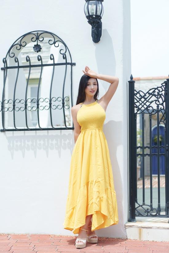 つぼみのグラビア｜秘書室 吉原高級店ソープ