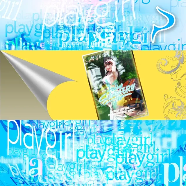 雫どれみのグラビア｜セグレターリオ 吉原高級店ソープ