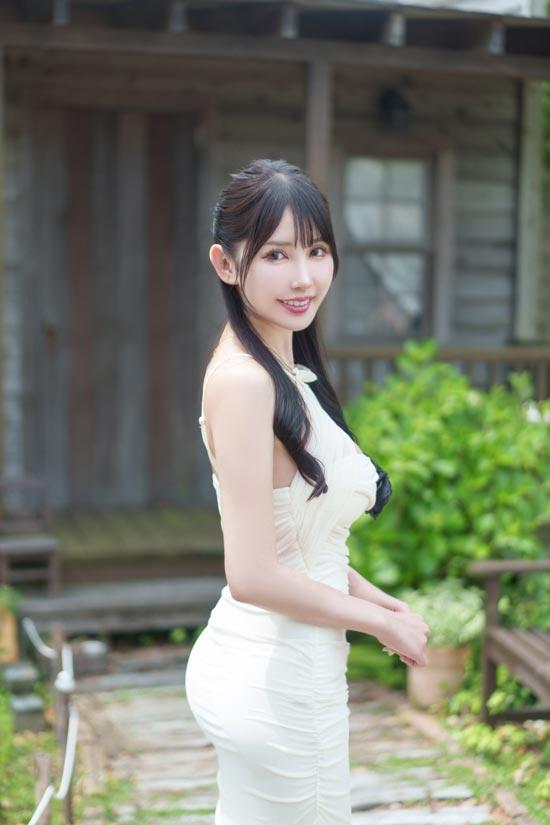 みおなのグラビア｜秘書室 吉原高級店ソープ