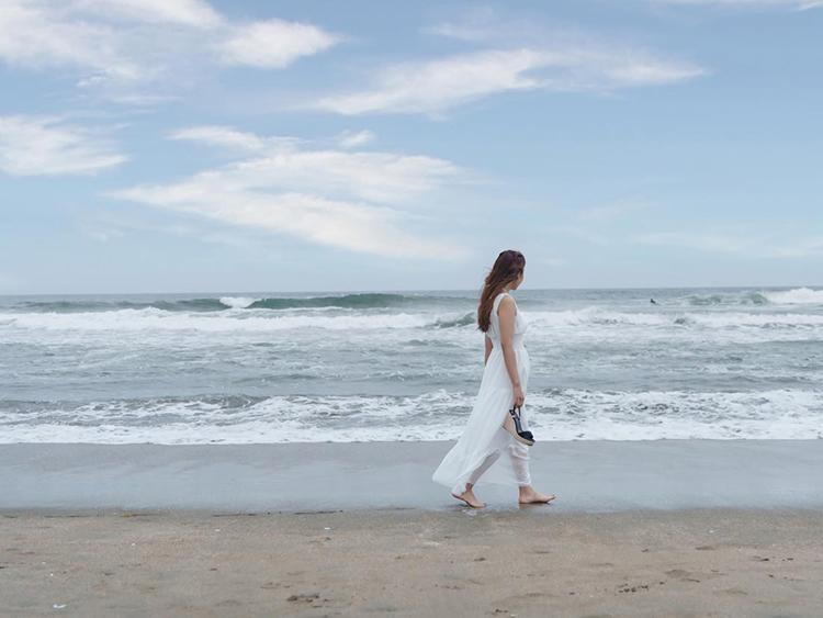 みかのグラビア｜ローテンブルク 吉原高級店ソープ