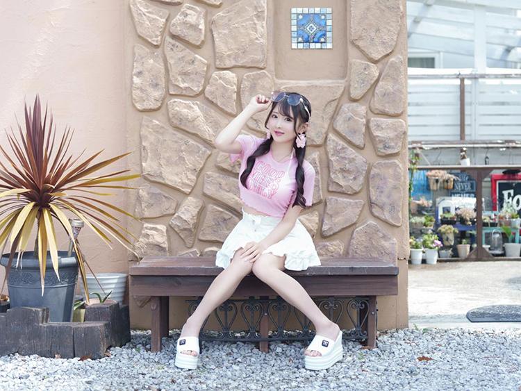 雫どれみのグラビア｜セグレターリオ 吉原高級店ソープ