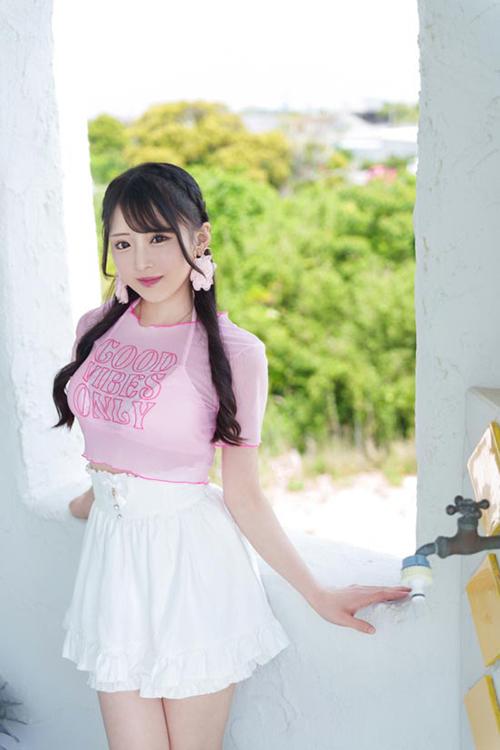 雫どれみのグラビア｜セグレターリオ 吉原高級店ソープ