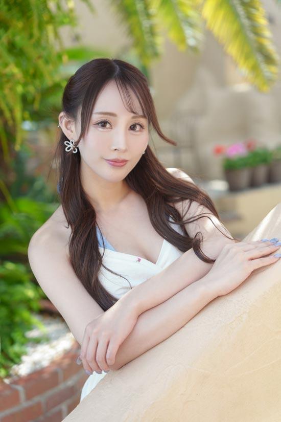 りののグラビア｜秘書室 吉原高級店ソープ