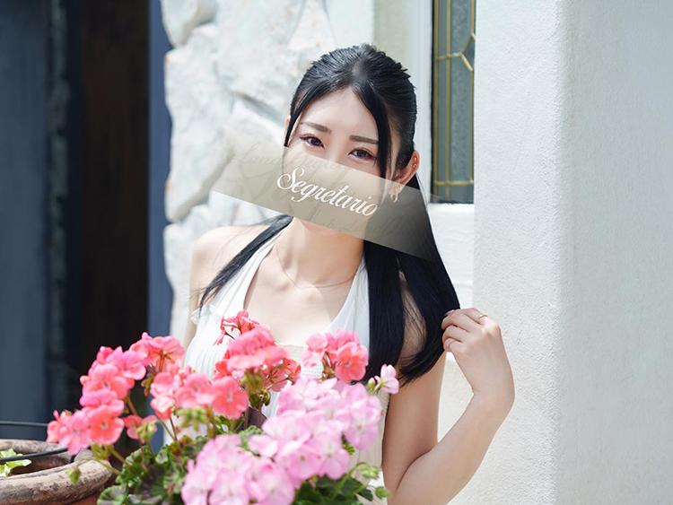 るかのグラビア｜セグレターリオ 吉原高級店ソープ