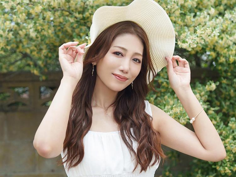 みかのグラビア｜ローテンブルク 吉原高級店ソープ