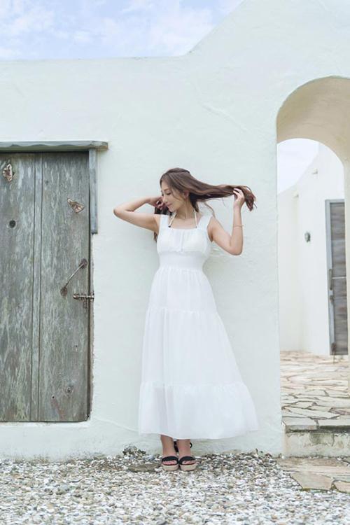 みかのグラビア｜ローテンブルク 吉原高級店ソープ