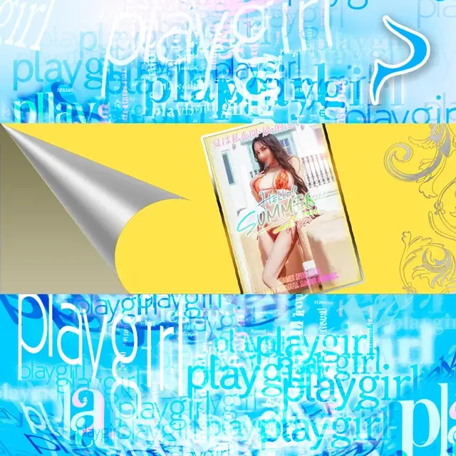 明佐海のグラビア｜秘書室 吉原高級店ソープ