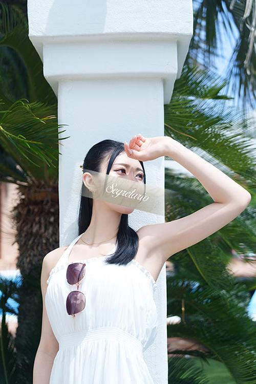 るかのグラビア｜セグレターリオ 吉原高級店ソープ