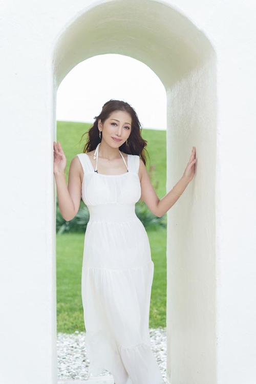 みかのグラビア｜ローテンブルク 吉原高級店ソープ