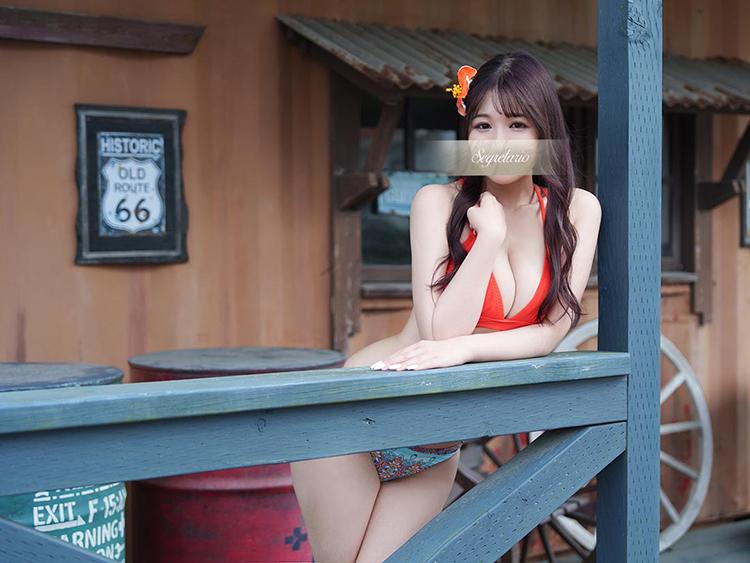 あいなのグラビア｜セグレターリオ 吉原高級店ソープ