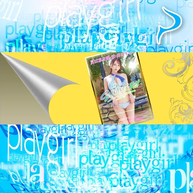 りののグラビア｜秘書室 吉原高級店ソープ