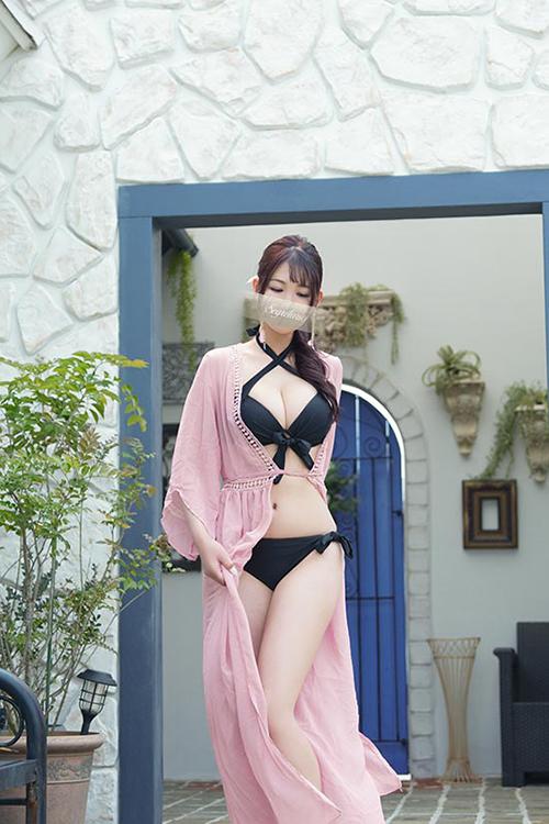 あいなのグラビア｜セグレターリオ 吉原高級店ソープ