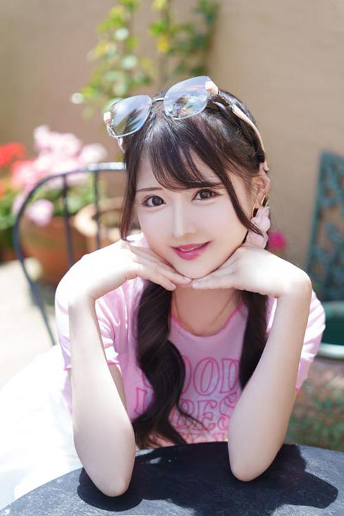 雫どれみのグラビア｜セグレターリオ 吉原高級店ソープ