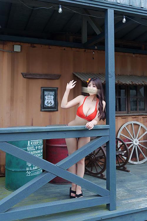 あいなのグラビア｜セグレターリオ 吉原高級店ソープ