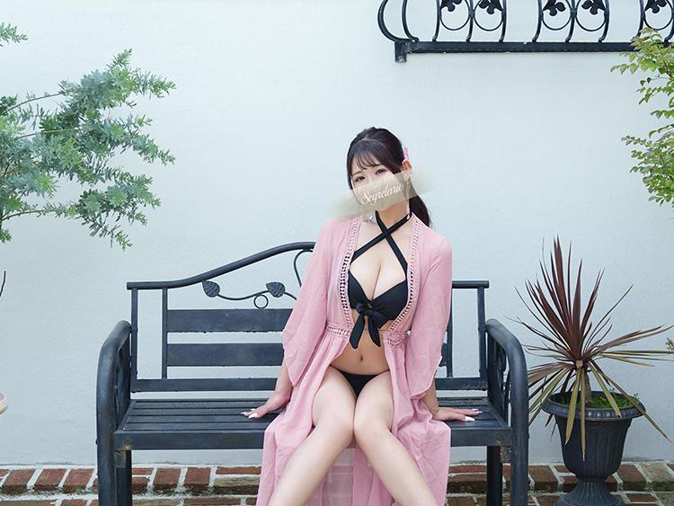 あいなのグラビア｜セグレターリオ 吉原高級店ソープ