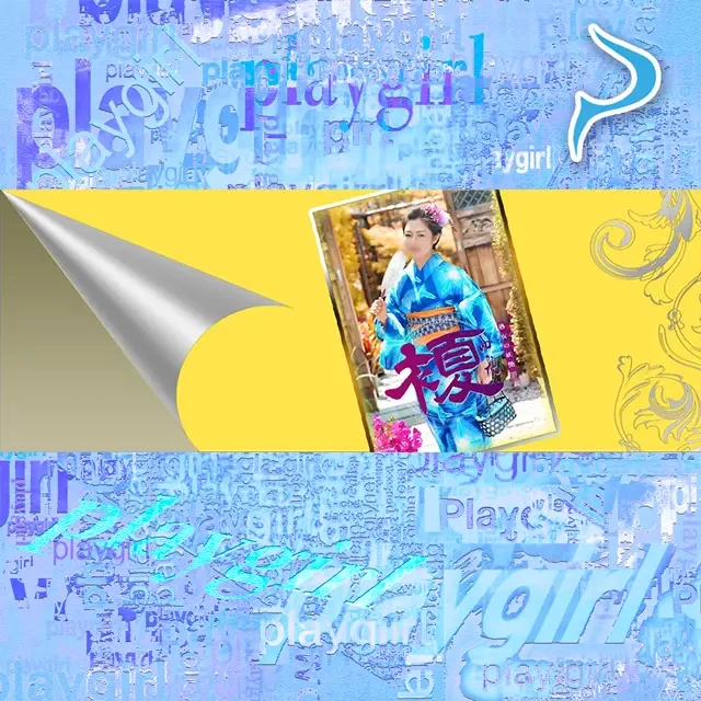 夏川美紀のグラビア｜プレジデントハウス 吉原大衆店ソープ