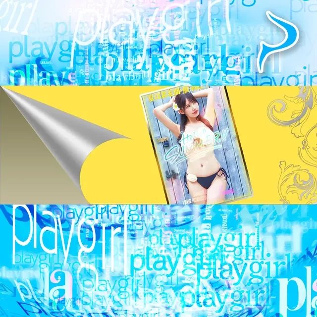 みおなのグラビア｜秘書室 吉原高級店ソープ