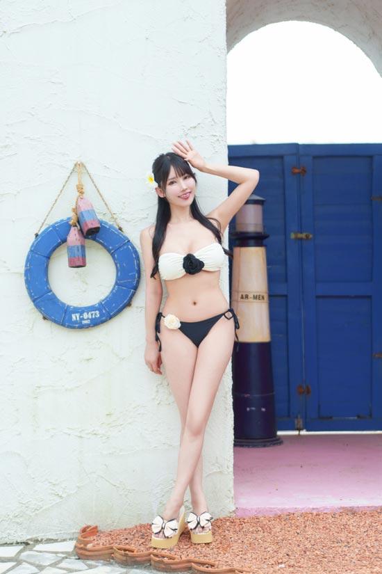 みおなのグラビア｜秘書室 吉原高級店ソープ