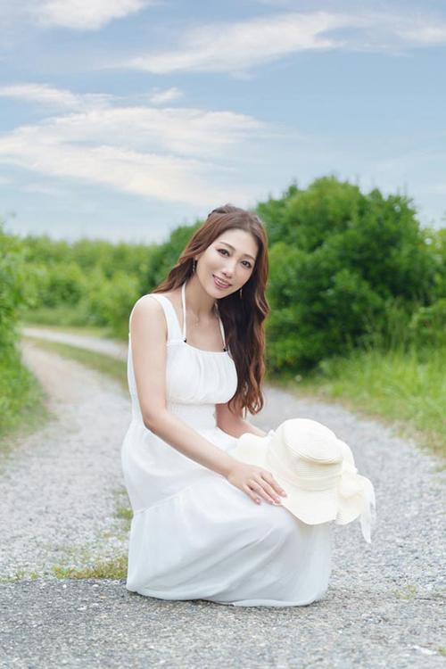 みかのグラビア｜ローテンブルク 吉原高級店ソープ