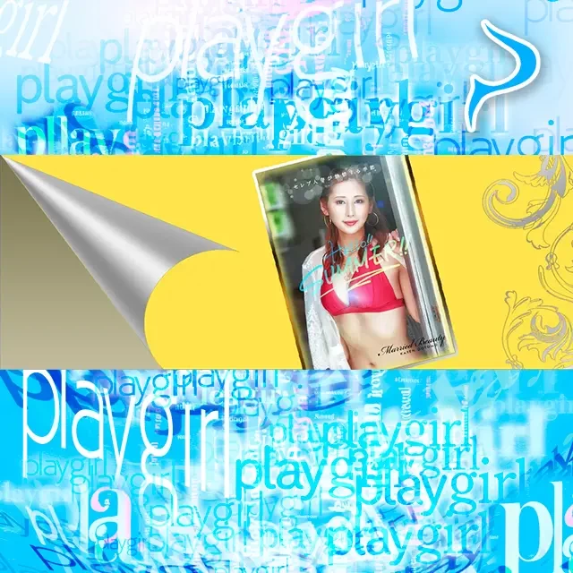 大桃かれんのグラビア｜ローテンブルク 吉原高級店ソープ