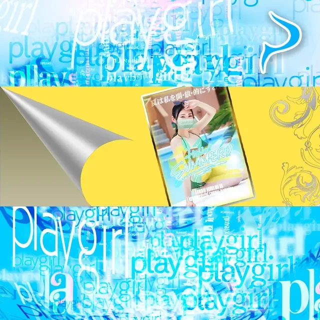 るかのグラビア｜セグレターリオ 吉原高級店ソープ