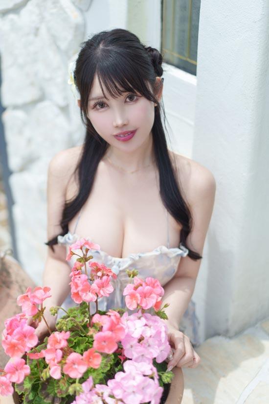 みおなのグラビア｜秘書室 吉原高級店ソープ