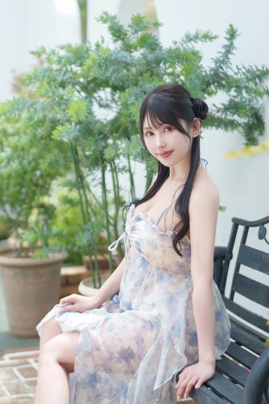 みおなのグラビア｜秘書室 吉原高級店ソープ